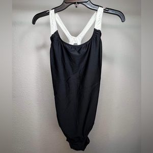 Speedo Swimsuit